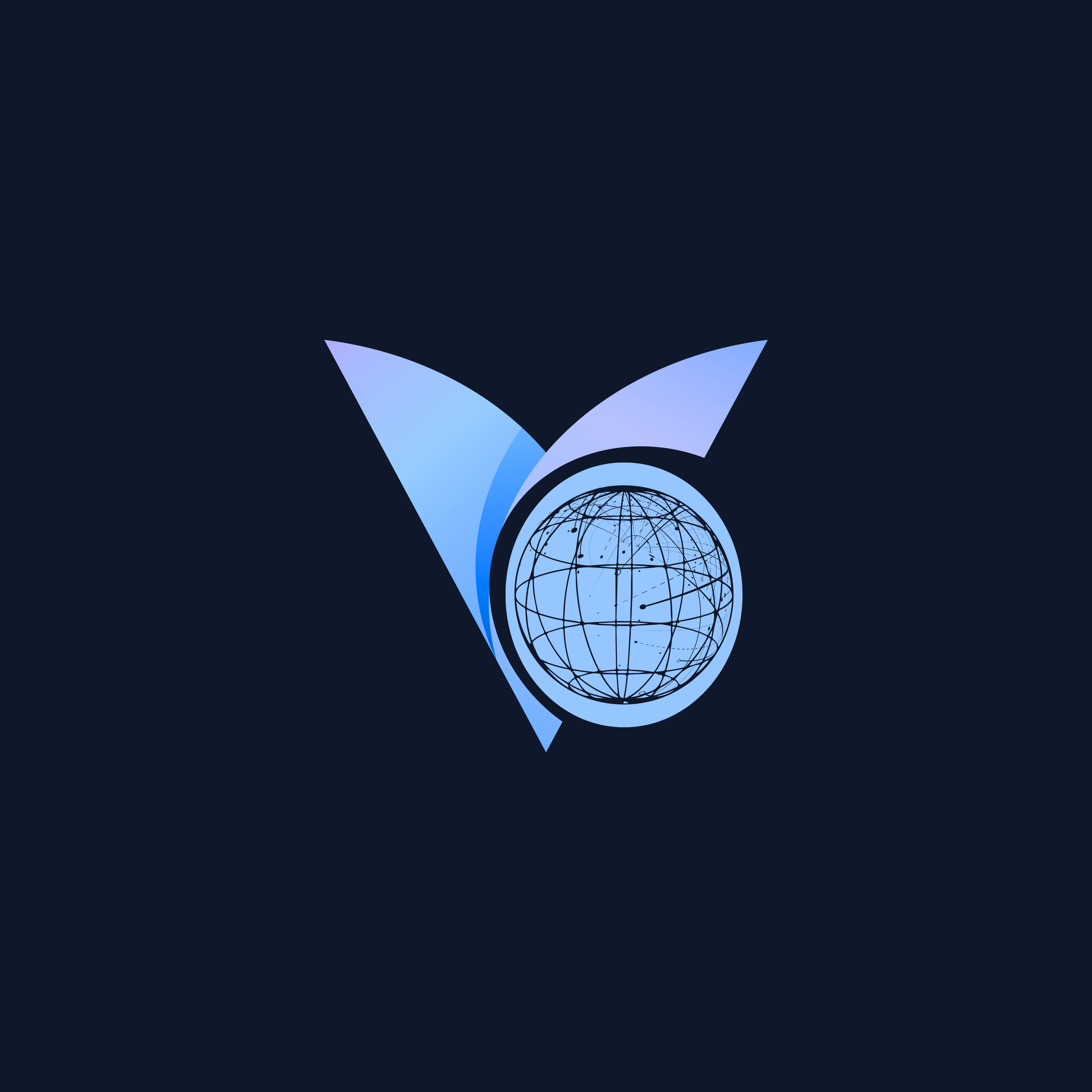 VELTROVIX logo